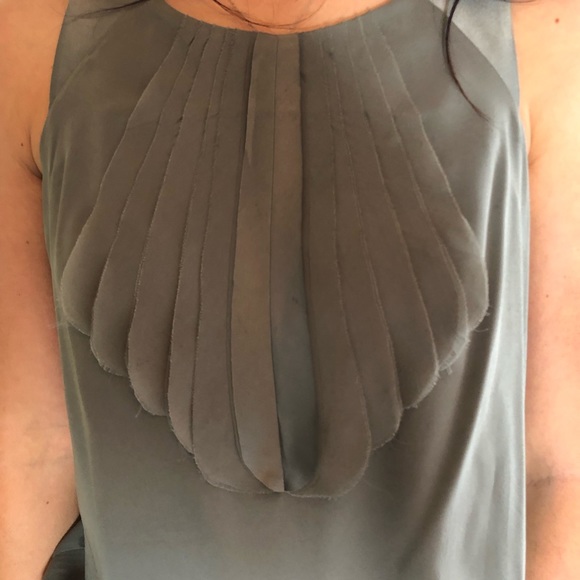 Solddd Outtt - Picture 3 of 4